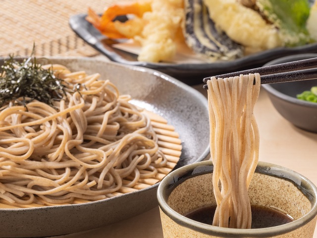 飯
