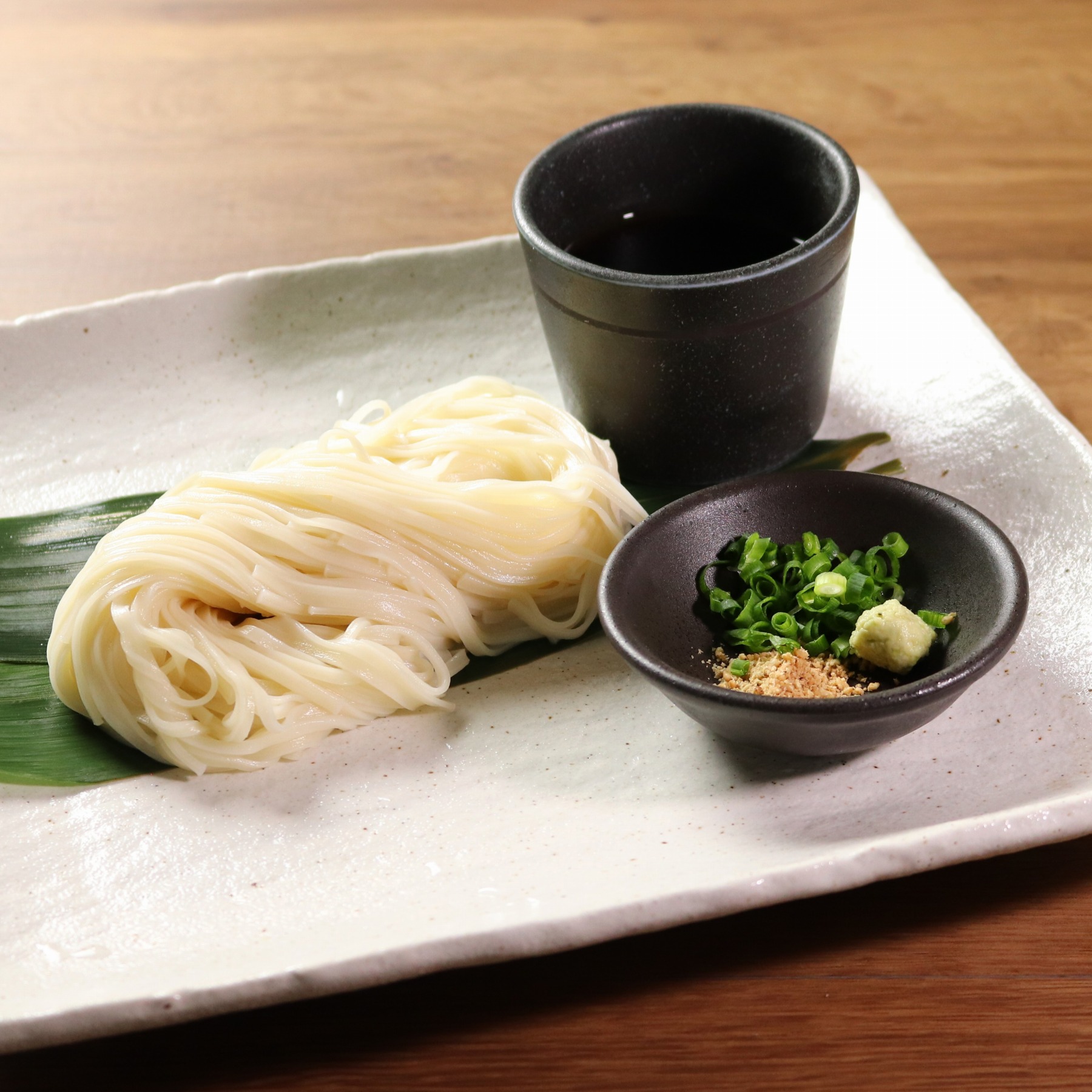 【ごはん・麺】